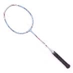 [ б/у ] Yonex boru Trick 30 бадминтон ракетка VOLTRIC 30 5UG5 YONEX