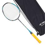 [ б/у ] Yonex Astro ks88S игра бадминтон ракетка ASTROX 88S GAME 4UG5 YONEX