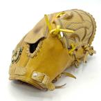 [ б/у ] Wilson Real Glove перчатка для подающего правый бросание Wilson