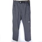 THE NORTH FACE VERB PANT（ユーズド・L）