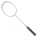 [ б/у ] Mizuno ALTIUS 01 FEEL бадминтон ракетка arte . незначительный 01fi-ru3UG5 MIZUNO