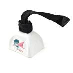 [ б/у ]Answer4 Anne sa- four Cow Bell ковбелл 