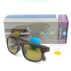 [ б/у ]FLOAT float солнцезащитные очки style свет SHMW ASTRA