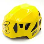 [ б/у ] Gris bell STELTH Stealth шлем 53-61cm GRIVEL