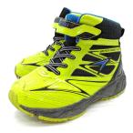 [ б/у ]. пара shun sok winter боты 21cm Junior водонепроницаемый защищающий от холода шиповки имеется 