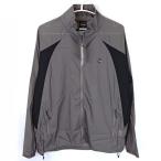 [ б/у * не использовался товар ]SOPHNET Sophnet F.C.Real Bristol ULTRA LIGHT WEIGHT JACKET "губа" Stop жакет M FCRB-250043 25SS