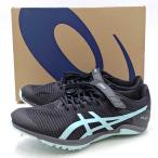 [ б/у ] Asics SP BLADE10e Spee Blade 27cm 1093A240-001 asics пригодный для любой погоды грузовик специальный 