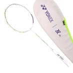 [ б/у * не использовался товар ] Yonex ASTROX 100 ZZ VA бадминтон ракетка Astro ks3UG5 AX100ZVA YONEX VIKTOR AXELSEN акселератор sen