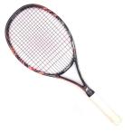 [ б/у ] Yonex VCORE Duel G 100 2016 бейсбол теннис ракетка G2 YONEX