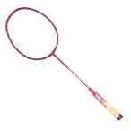 [ б/у ][ Junk * поломка есть ] Gosen INFERNO EX бадминтон ракетка Inferno EX G5 GOSEN