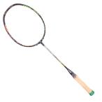 [ б/у ][ Junk * поломка есть ] Yonex DUORA 10 бадминтон ракетка Duo la10 3UG5 YONEX
