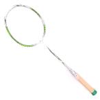 [ б/у ][ Junk * поломка есть ] Yonex VOLTRIC 30 бадминтон ракетка boru Trick 30 5UG5 YONEX