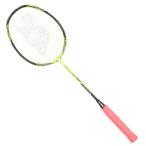[ б/у ] Yonex VOLTRIC 7DG бадминтон ракетка boru Trick 3UG5 YONEX