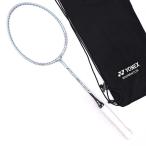 [ б/у ] Yonex машина bo шея sBP01 длинный бадминтон ракетка Carbonex 3UG6 YONEX