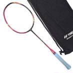 [ б/у ] Yonex Astro ks9 бадминтон ракетка ASTROX 4UG5 YONEX иностранная модель 