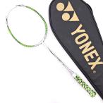 [ б/у ] Yonex boru Trick 30 бадминтон ракетка VOLTRIC 30 5UG6 YONEX