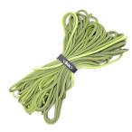 [ б/у ]BEAL Bear -ru10mmbailas50m BE11160 трос для скалолазания boruda кольцо 