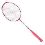 [ б/у ] Yonex ARC SABER 11 бадминтон ракетка arc Saber 11 3UG5 YONEX