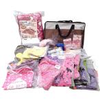 [ б/у ] собака кошка одежда Carry поилка Elizabeth одежда chanchanko другой совместно много товары для домашних животных 