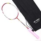 [ б/у ] Yonex ARC SABER 11 бадминтон ракетка arc Saber 11 3UG5 YONEX