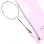 [ б/у ] Yonex ARC SABER 5 DX бадминтон ракетка arc Saber 5 3UG5 YONEX