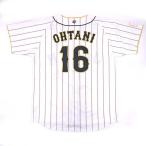 【中古】ミズノ 侍ジャパン #16 大谷