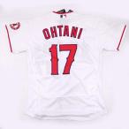 【中古・未使用品】ナイキ ロサンゼルス エンゼルス #