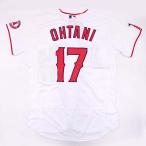 【中古・未使用品】ナイキ ロサンゼルス エンゼルス #