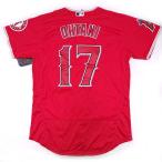 【中古・未使用品】ナイキ ロサンゼルス エンゼルス #