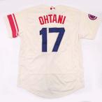 【中古・未使用品】ナイキ ロサンゼルス エンゼルス #