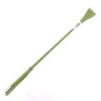 [ б/у ]DOBERTdo вуаль короткий . зеленый верховая езда верховая езда 