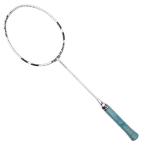 [ б/у ] Babolat satellite 6.5 LTD Esse n автомобиль ru бадминтон ракетка SATELITE 6.5 LIMITED EDITION 4UG5 BABOLAT