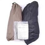 [ б/у ][ комплект ] Quick кемпинг собака палатка & собака раскладушка INNU-PT75/QC-DC QUICK CAMP собака bed кемпинг уличный домашнее животное 