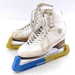 [ б/у ]KOSUGIkosgi коньки F2A EX 23cm лезвие John * Wilson образец 99 9.00