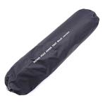 [ б/у ]tent-Mark DESIGNS тонн mak дизайн моно paul (pole) внутренний палатка сетка Mono Pole Inner Tent Mesh TM-90043M