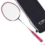 [ б/у ] Yonex nano Ray 170 бадминтон ракетка NANORAY 170 3UG5 YONEX