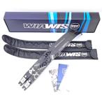 【中古】WIN＆WIN WIAWIS NS-G ウッドコア リム 70-42ポンド L アーチェリー