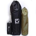 [ б/у ][3 позиций комплект ] ARURU QUICKCAMP Quick кемпинг MOON LENCE кемпинг для наклонный уличный стул 