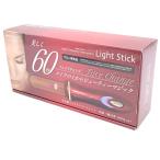 [ б/у * не использовался товар ] Japan девушка z свет палочка прекрасный лицо контейнер Light Stick JH-5887