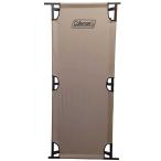[ б/у ] Coleman Trailhead 2 Cot складной раскладушка Trail head 2 2000035688 Coleman