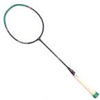 [ б/у ] Yonex ASTROX 99 PRO бадминтон ракетка Astro ks99 Pro 3UG5 3AX99-P YONEX