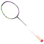 [ б/у ] Lee человек HALBERTEC 9000bato Minton ракетка Hal балка Tec 9000 3UG5 HAL9000 LI-NING