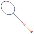 [ б/у ] Lee человек AERONAUT 9000C бадминтон ракетка обвес гайка 9000C 3UG6 AN9000C LI-NING Watanabe . большой модель 