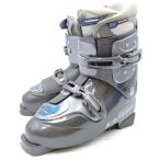 [ б/у ]KAZAMA Kazama Winterhigh10 лыжи ботинки 28-28.5cm