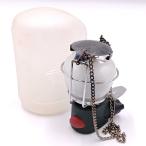 [ б/у ] Coleman Frontier PZ фонарь Coleman