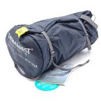 [ б/у * не использовался товар ]THERMARESTsa-ma rest ProLite Apex "Pro Light" e табебуйя ks нагрев wave R постоянный матрац воздушный коврик 