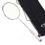 [ б/у ] Yonex NANOFLARE 700 TOUR бадминтон ракетка nano flair 700 Tour 4UG6 YONEX