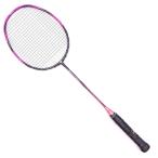 [ б/у ] Wilson RECON P3500 бадминтон ракетка re темно синий P3500 5UG5 Wilson