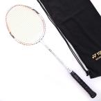 [ б/у ] Yonex DUORA 6 бадминтон ракетка Duo la6 4UG6 YONEX