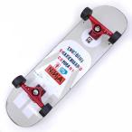 [ б/у ]GIRL TEAM ANTISOCIAL 8.0 + Independent 159 Stage 11 Forged Hollow Standard Skateboard Trucks + ZIP ZINGER WHEEL скейтборд 